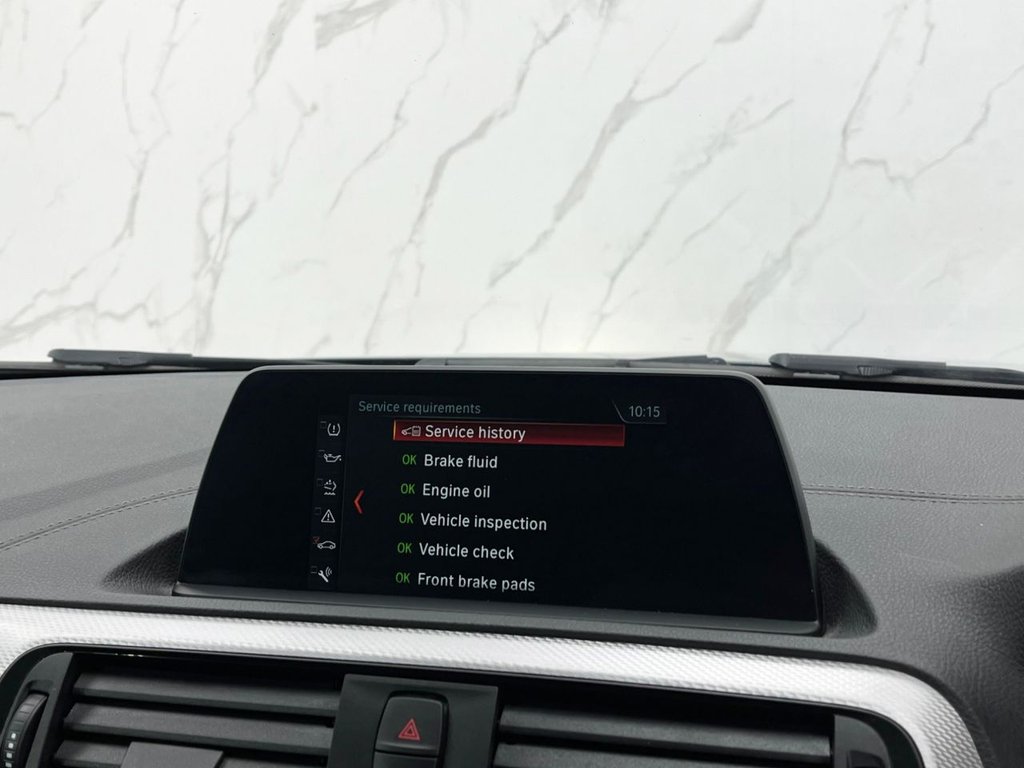 Used BMW 2 Series 2020 for sale - 76569748: Photo 20