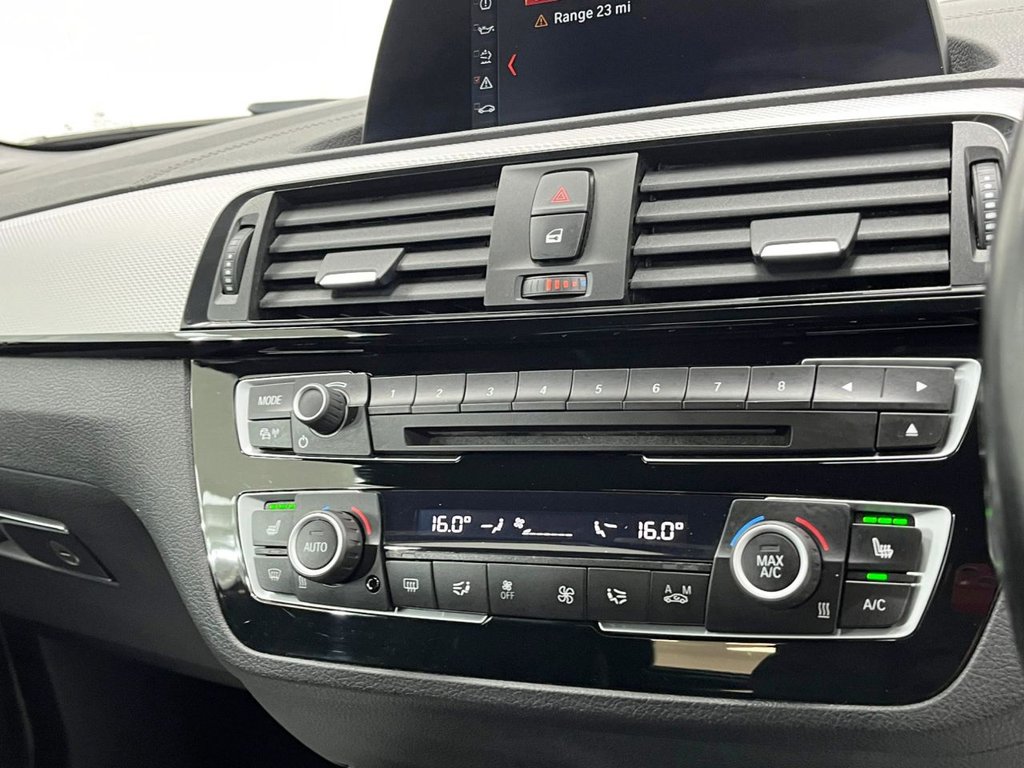 Used BMW 2 Series 2020 for sale - 76569748: Photo 21