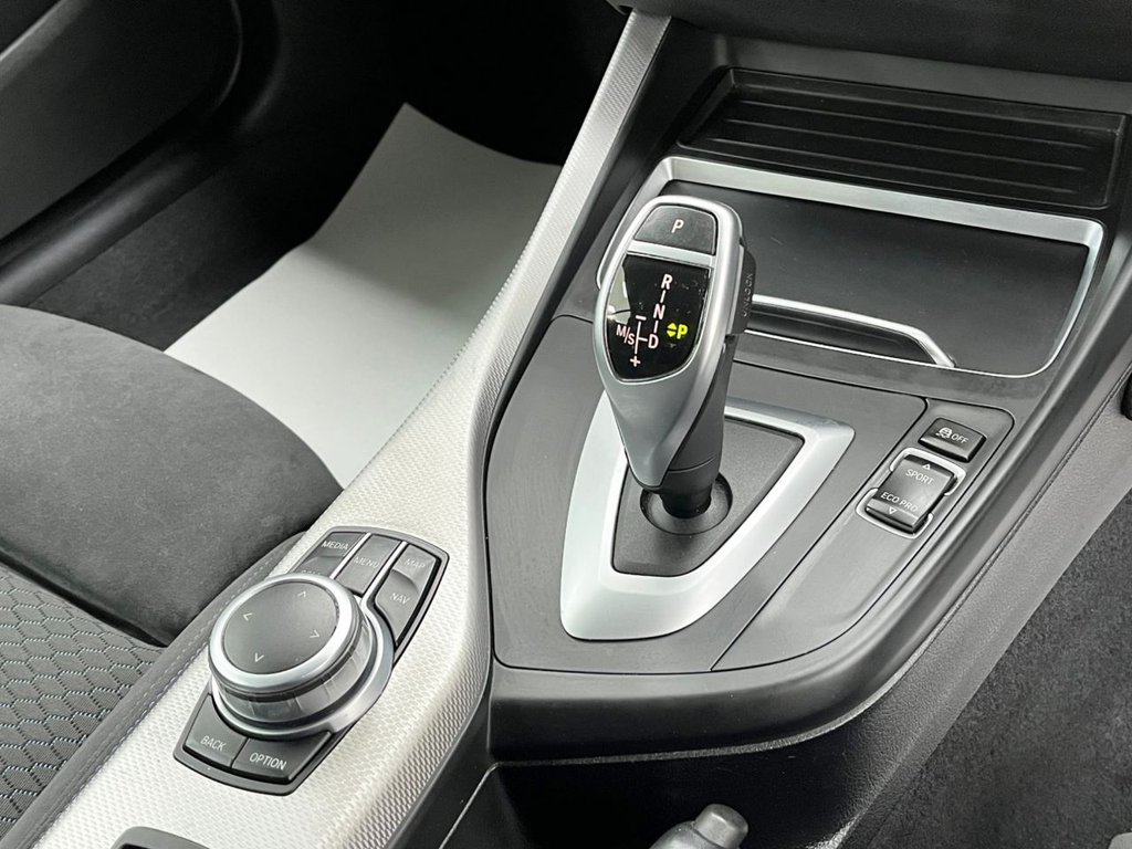 Used BMW 2 Series 2020 for sale - 76569748: Photo 22