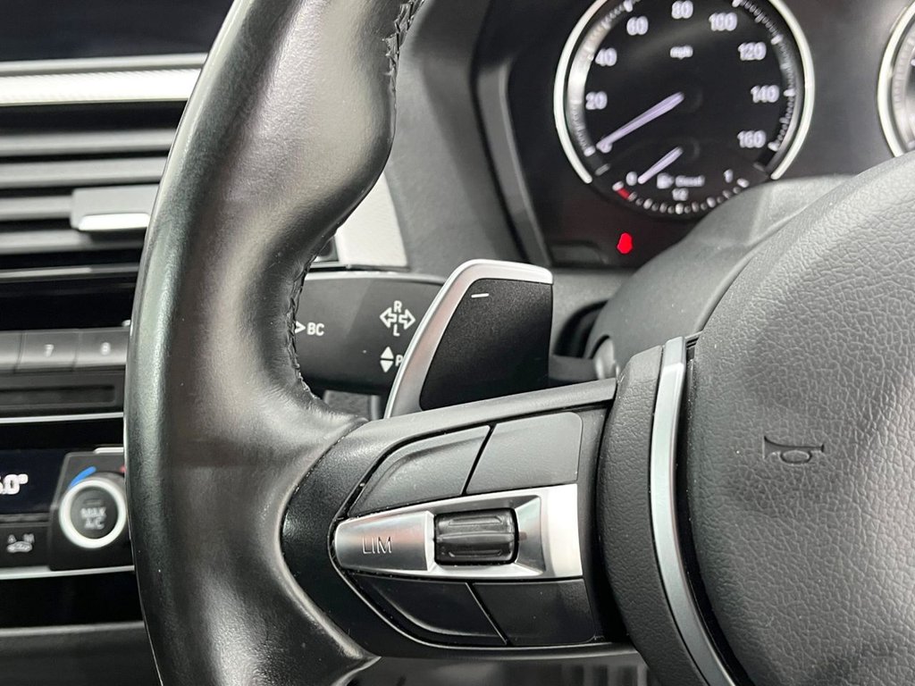 Used BMW 2 Series 2020 for sale - 76569748: Photo 23