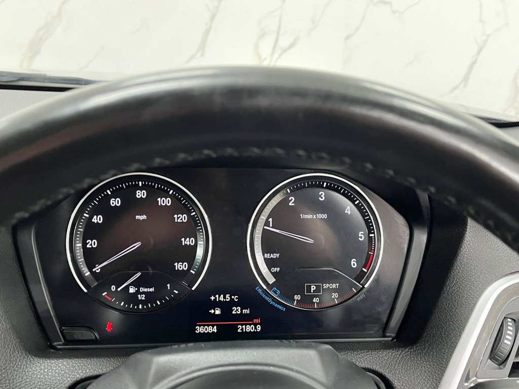 Used BMW 2 Series 2020 for sale - 76569748: Photo 24