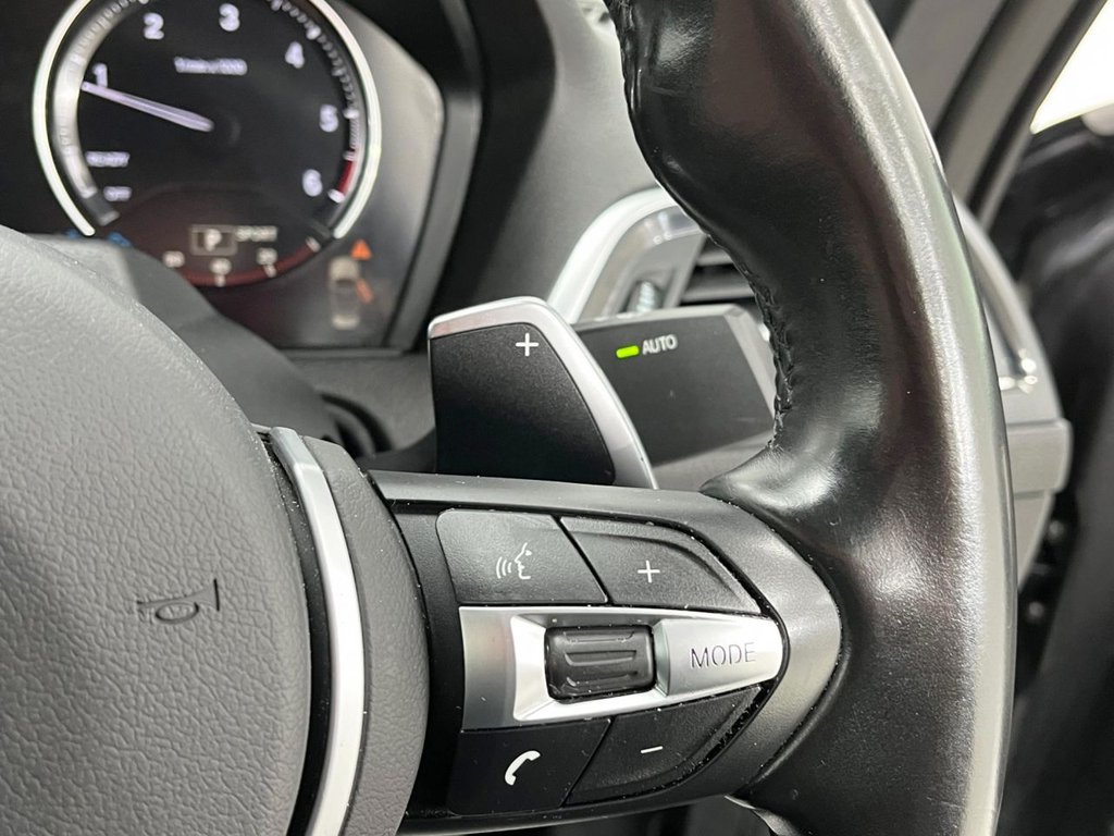 Used BMW 2 Series 2020 for sale - 76569748: Photo 25