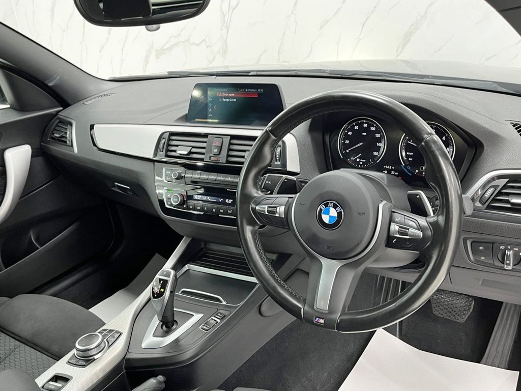 Used BMW 2 Series 2020 for sale - 76569748: Photo 26