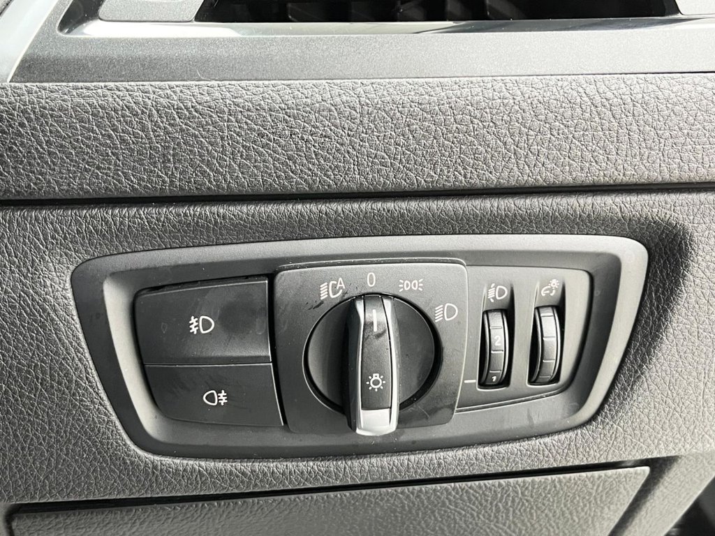 Used BMW 2 Series 2020 for sale - 76569748: Photo 27