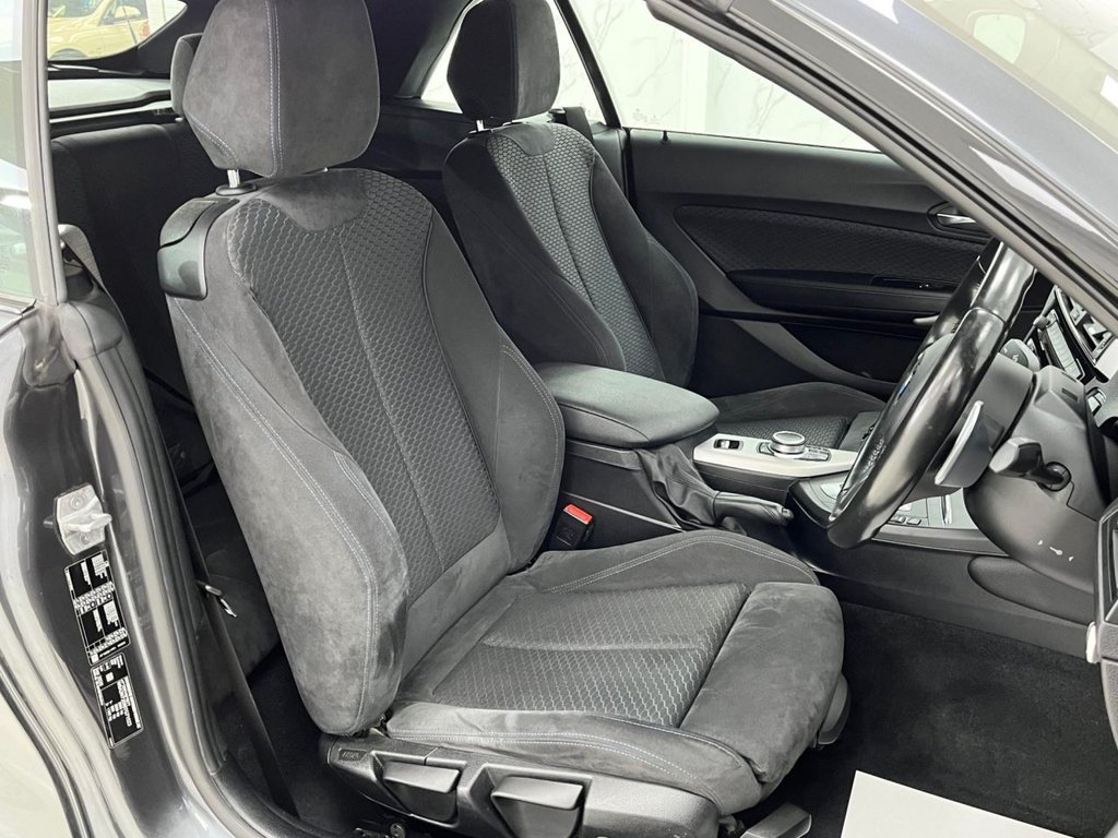 Used BMW 2 Series 2020 for sale - 76569748: Photo 29