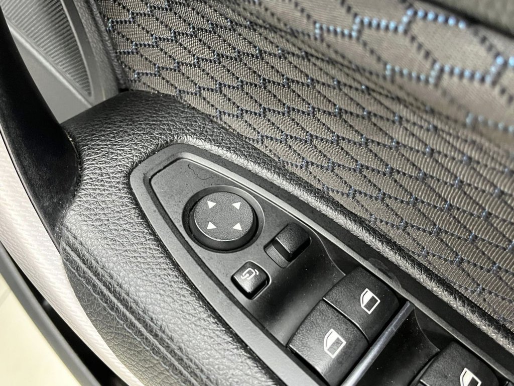 Used BMW 2 Series 2020 for sale - 76569748: Photo 30