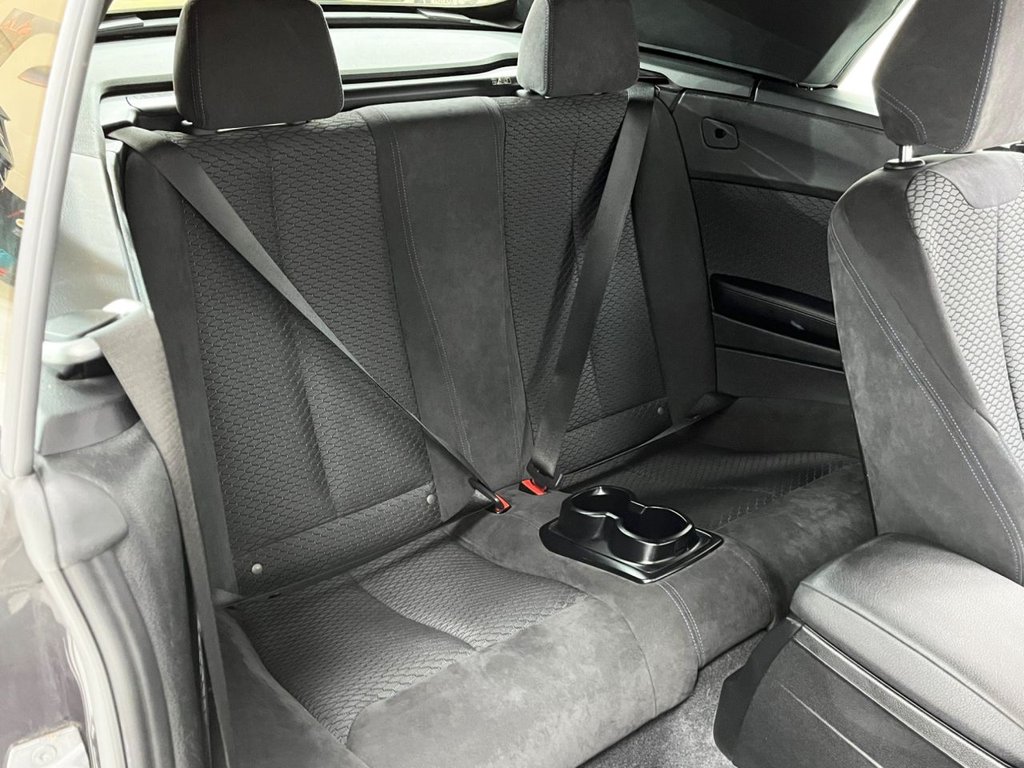 Used BMW 2 Series 2020 for sale - 76569748: Photo 32