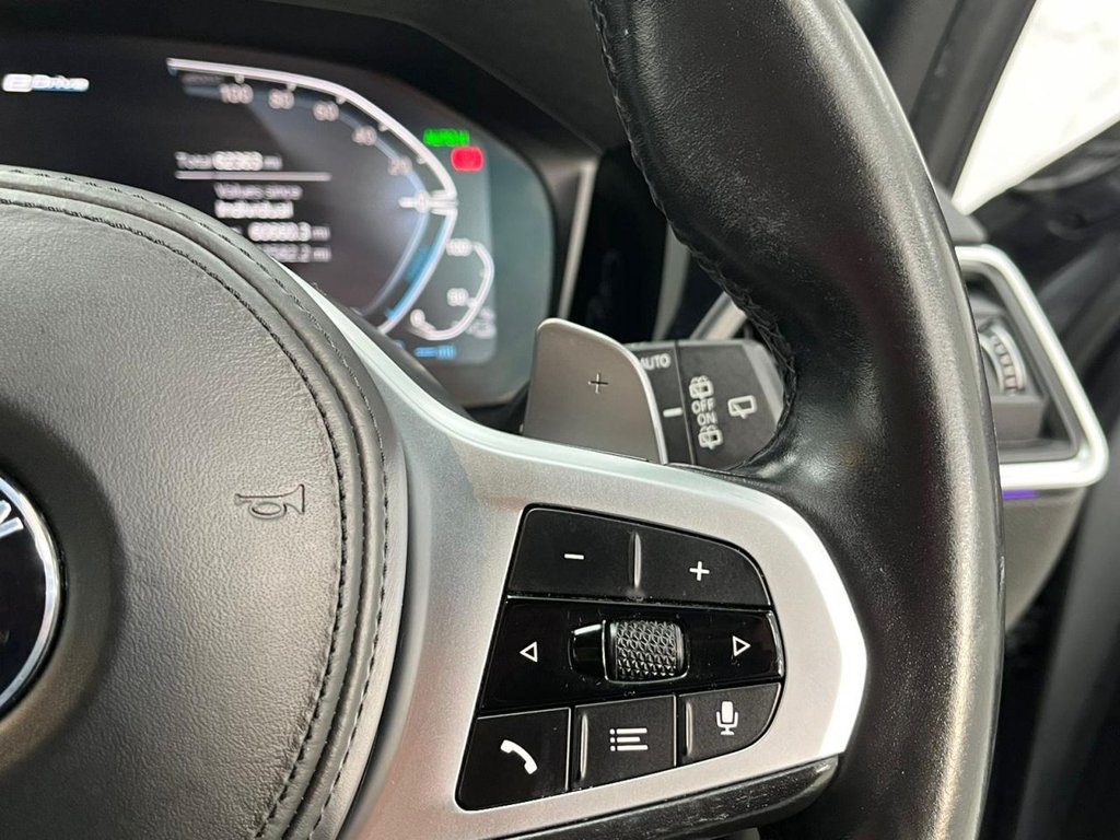 Used BMW 3 Series 2021 for sale - 76496854: Photo 19