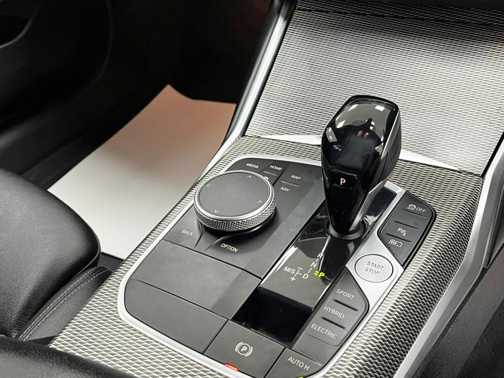 Used BMW 3 Series 2021 for sale - 76496854: Photo 25