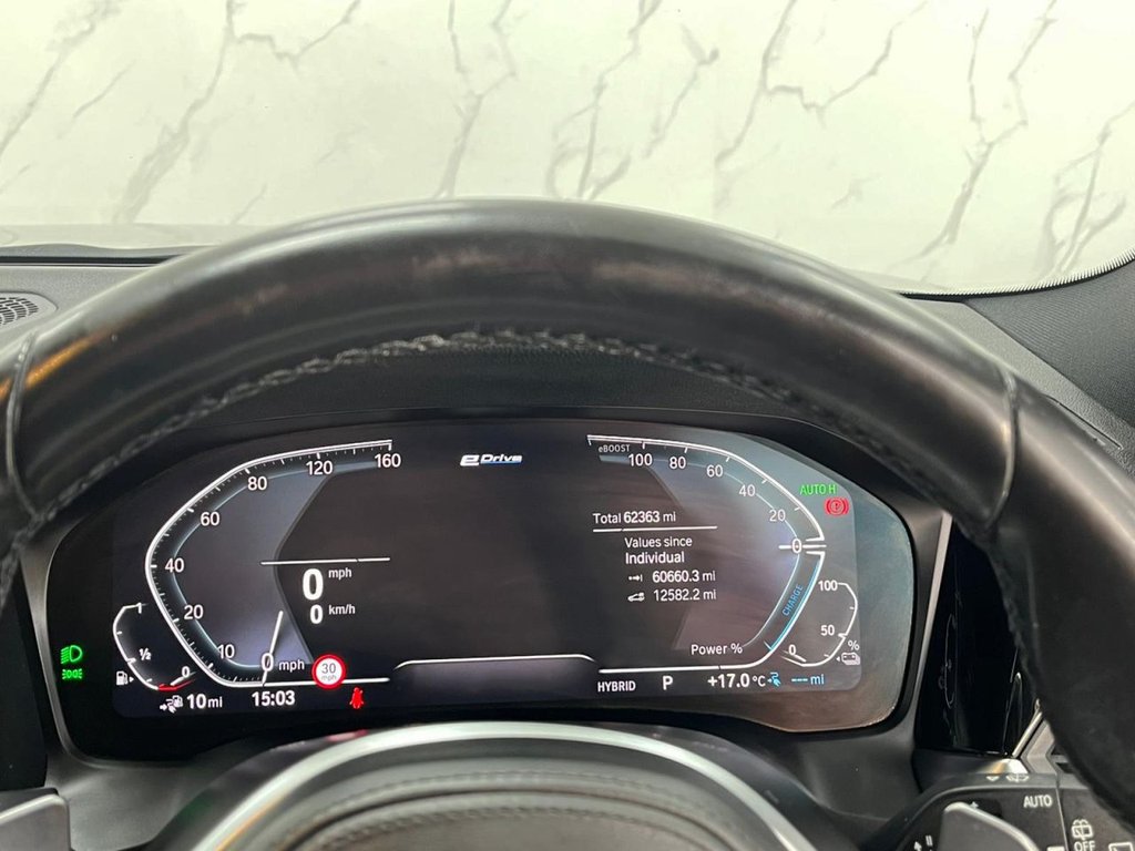 Used BMW 3 Series 2021 for sale - 76496854: Photo 27