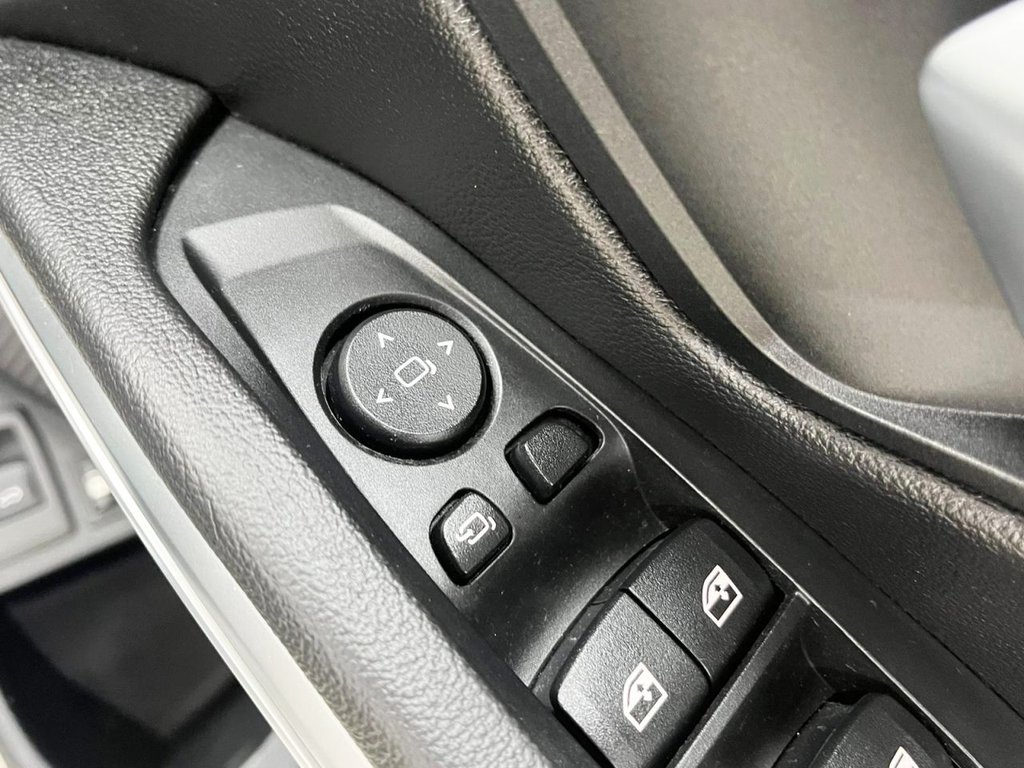 Used BMW 3 Series 2021 for sale - 76496854: Photo 33