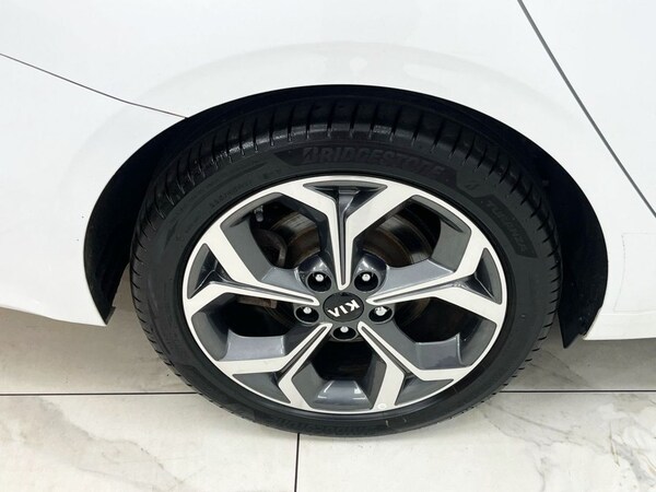 Used Kia Ceed 2021 for sale - 74224098: Photo 18