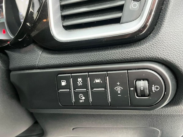 Used Kia Ceed 2021 for sale - 74224098: Photo 29