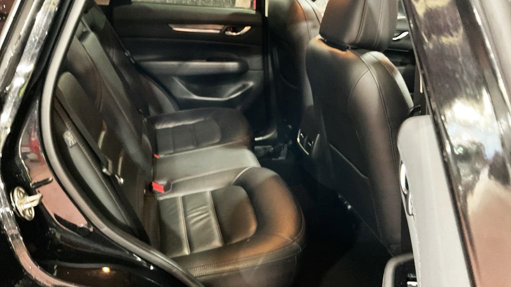 Used Mazda CX-5 2019 for sale - 77356614: Photo 10