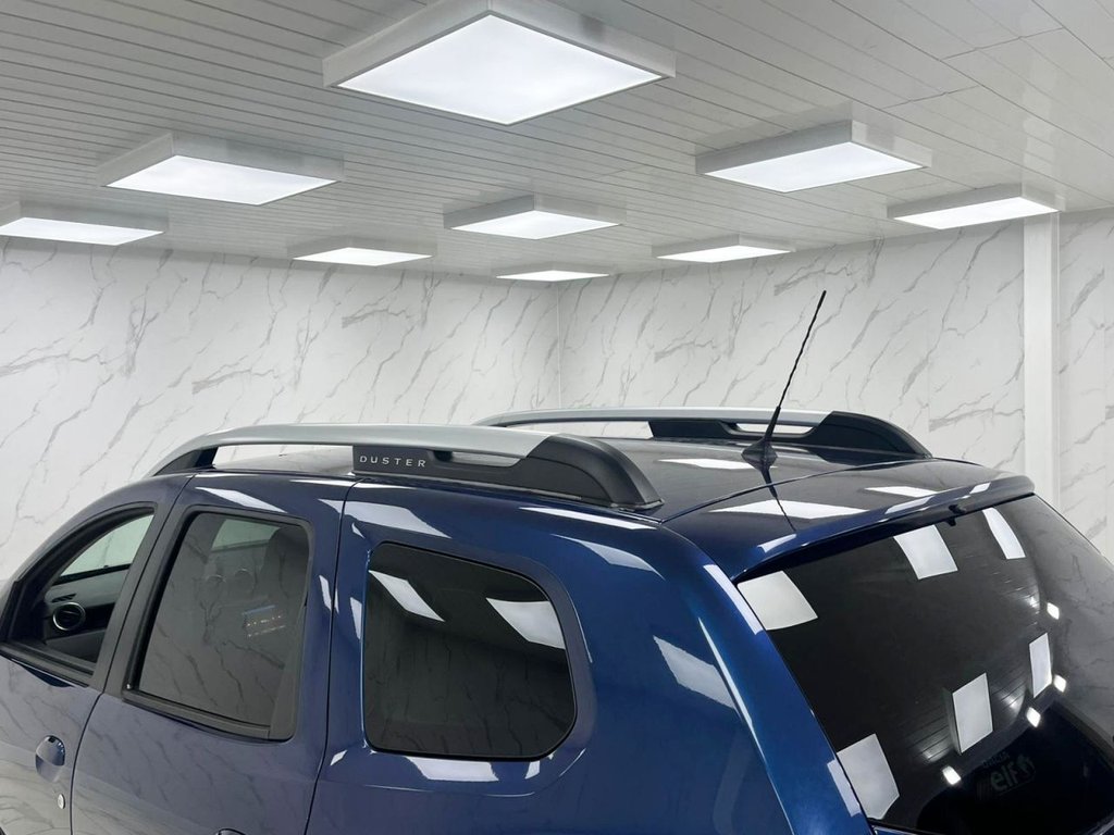 Used Dacia Duster 2019 for sale - 77007495: Photo 13