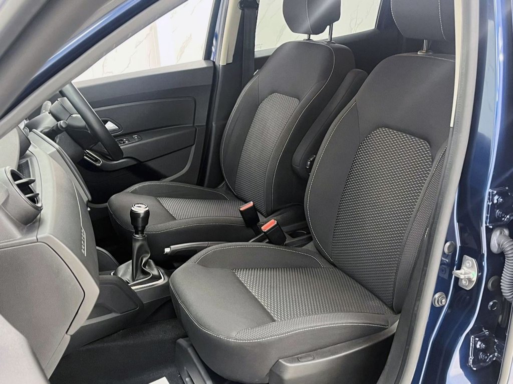 Used Dacia Duster 2019 for sale - 77007495: Photo 15