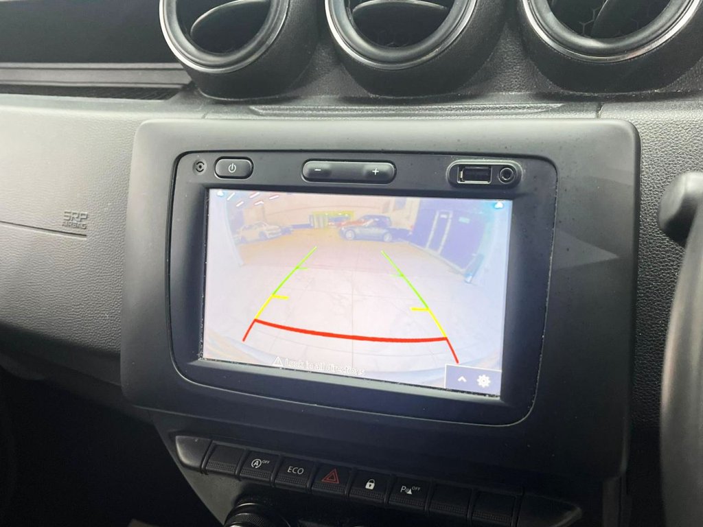 Used Dacia Duster 2019 for sale - 77007495: Photo 19