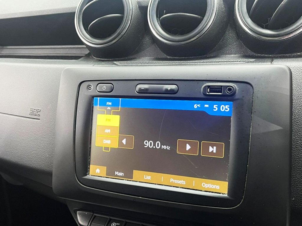 Used Dacia Duster 2019 for sale - 77007495: Photo 20