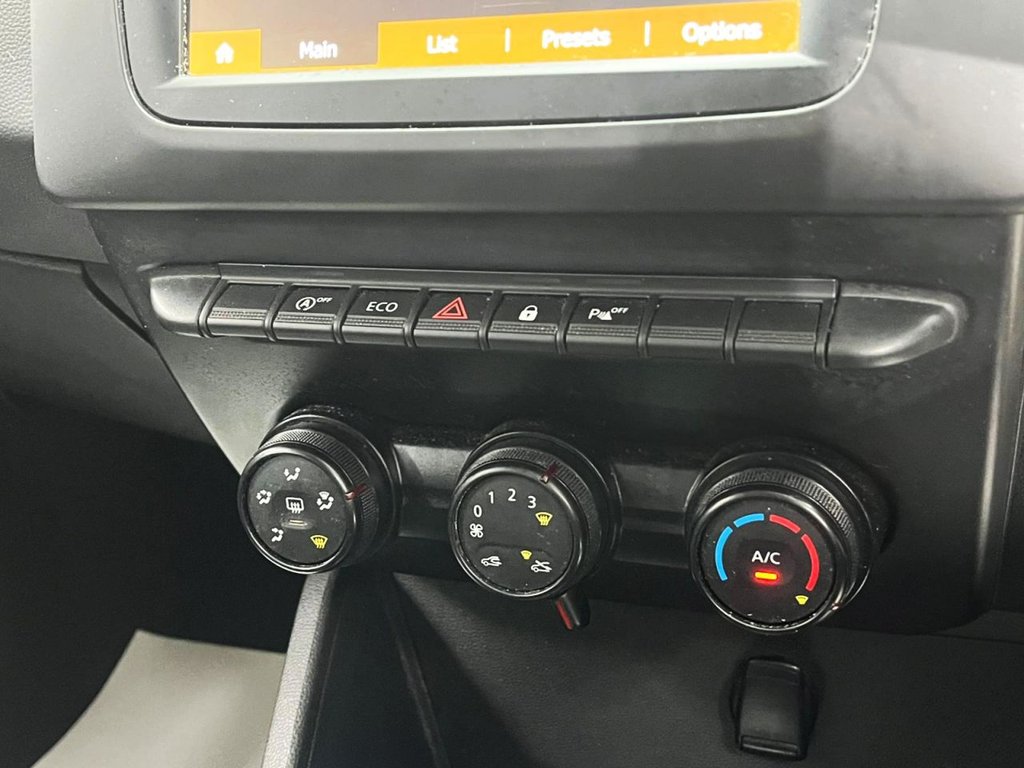 Used Dacia Duster 2019 for sale - 77007495: Photo 21