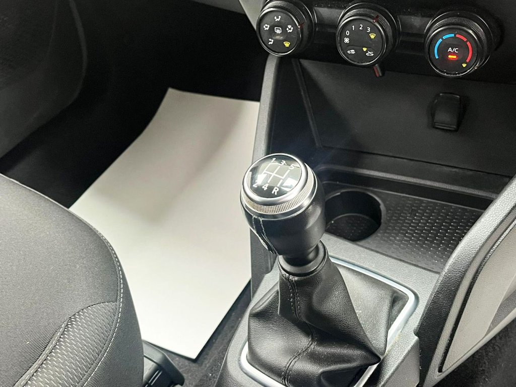 Used Dacia Duster 2019 for sale - 77007495: Photo 22