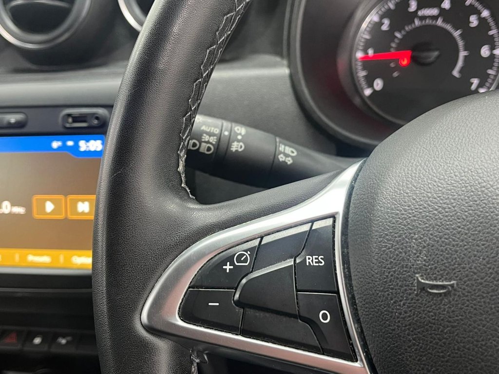 Used Dacia Duster 2019 for sale - 77007495: Photo 23