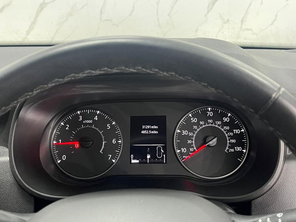 Used Dacia Duster 2019 for sale - 77007495: Photo 24