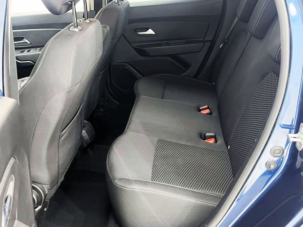 Used Dacia Duster 2019 for sale - 77007495: Photo 29