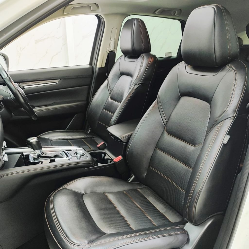 Used Mazda CX-5 2019 for sale - 78082480: Photo 16