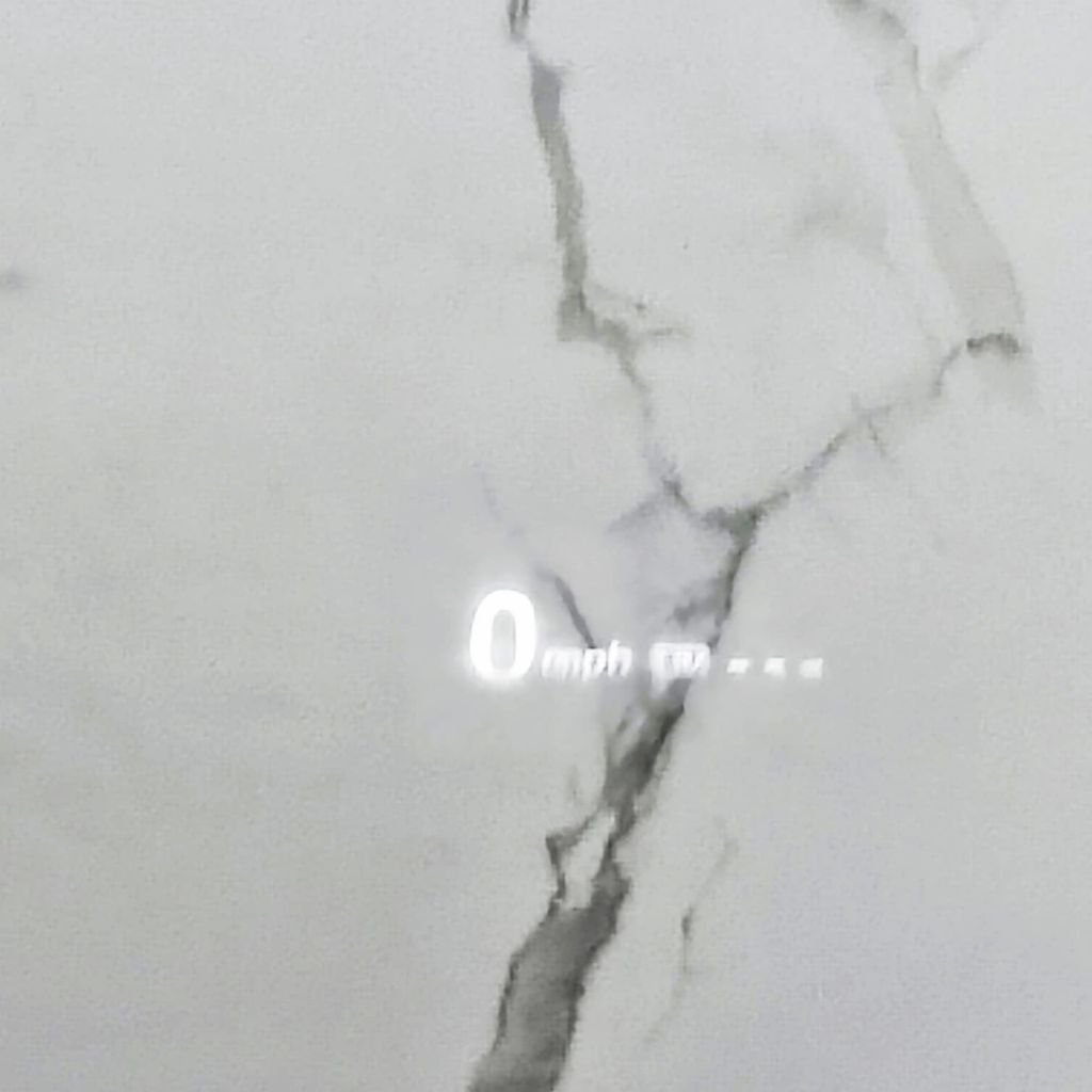 Used Mazda CX-5 2019 for sale - 78082480: Photo 28