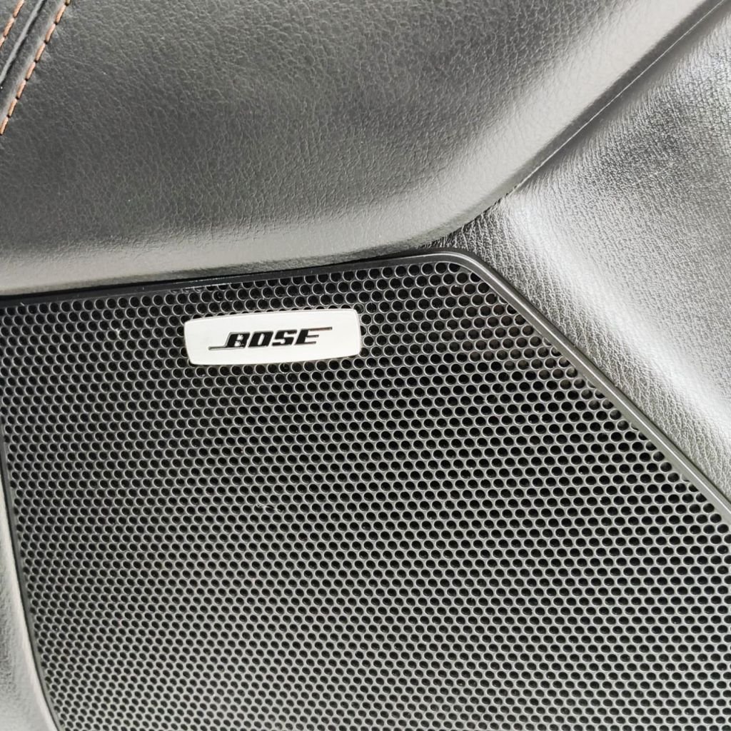 Used Mazda CX-5 2019 for sale - 78082480: Photo 33