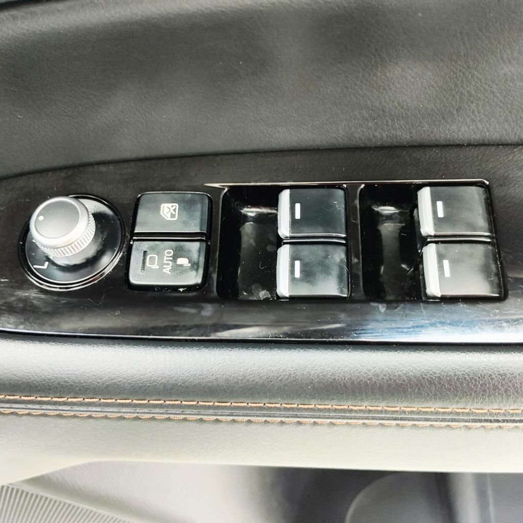 Used Mazda CX-5 2019 for sale - 78082480: Photo 34