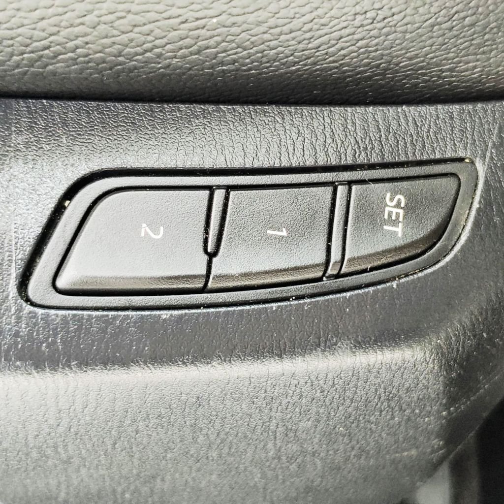 Used Mazda CX-5 2019 for sale - 78082480: Photo 36