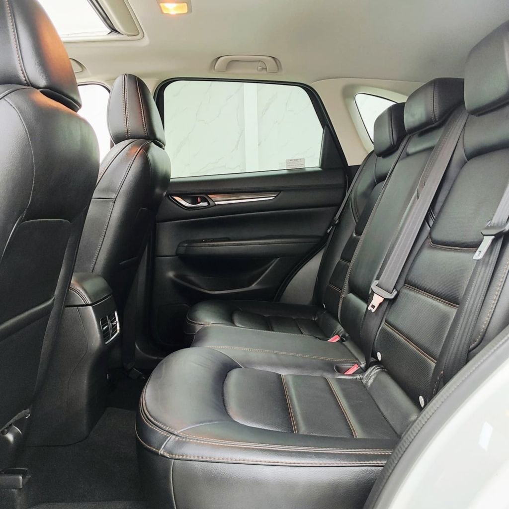 Used Mazda CX-5 2019 for sale - 78082480: Photo 37