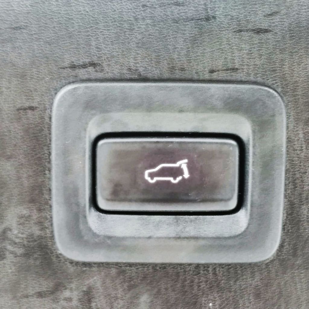 Used Mazda CX-5 2019 for sale - 78082480: Photo 39