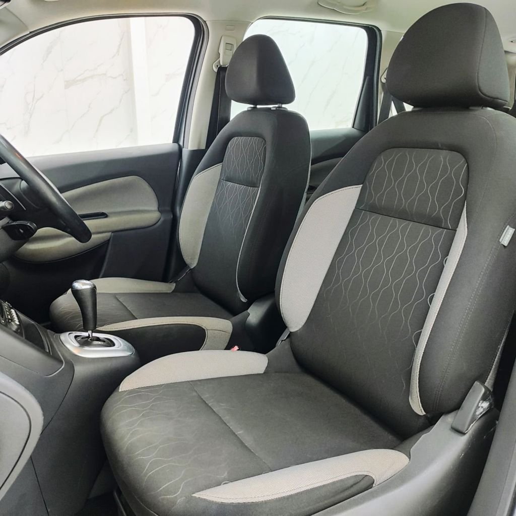 Used Citroen C3 Picasso 2013 for sale - 77835019: Photo 19