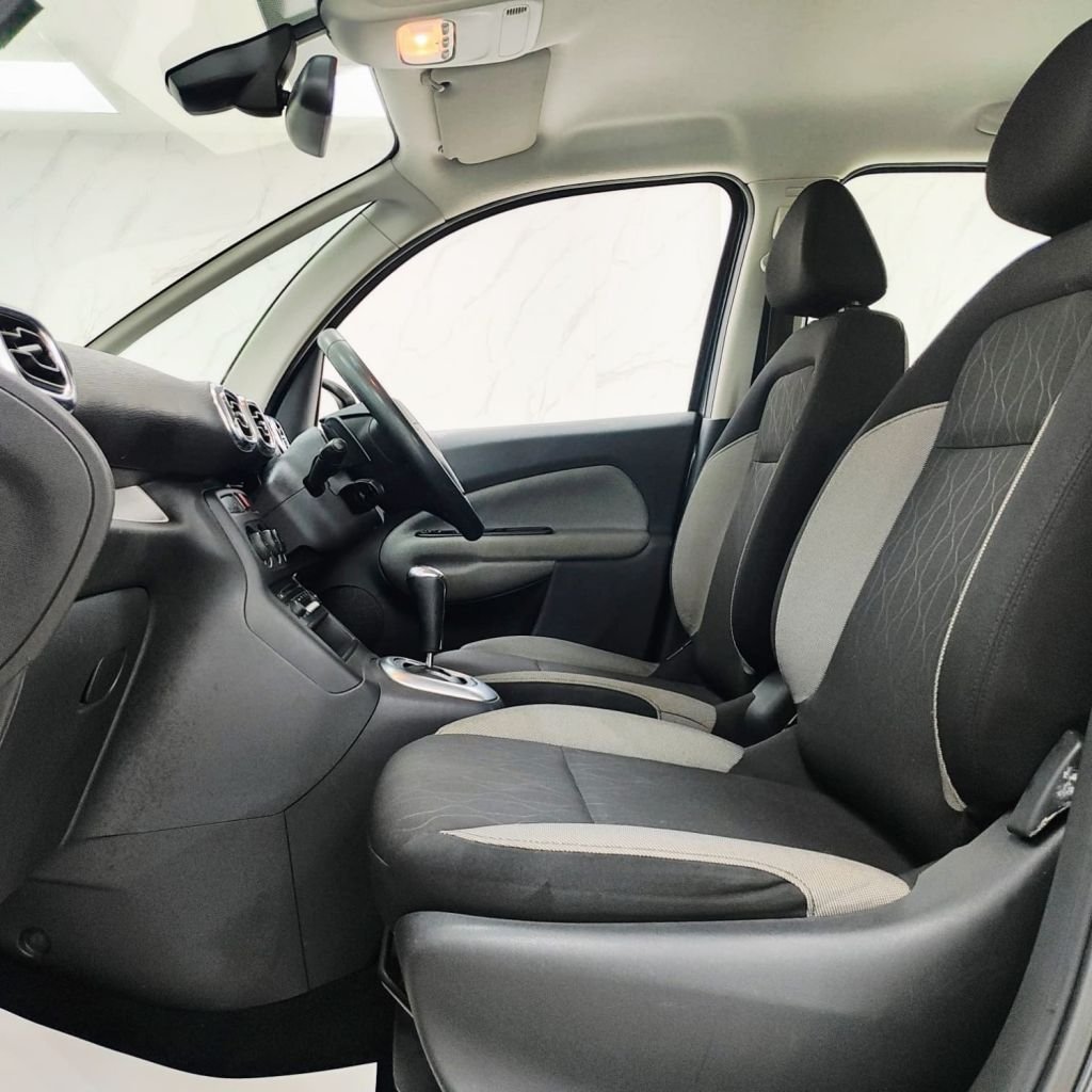 Used Citroen C3 Picasso 2013 for sale - 77835019: Photo 20