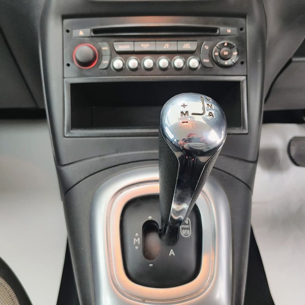 Used Citroen C3 Picasso 2013 for sale - 77835019: Photo 24