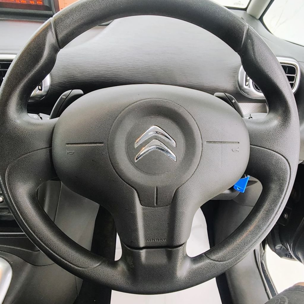 Used Citroen C3 Picasso 2013 for sale - 77835019: Photo 26