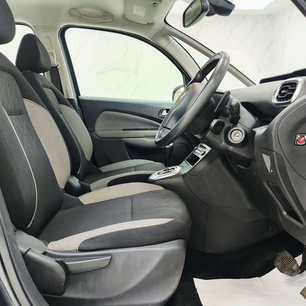 Used Citroen C3 Picasso 2013 for sale - 77835019: Photo 29