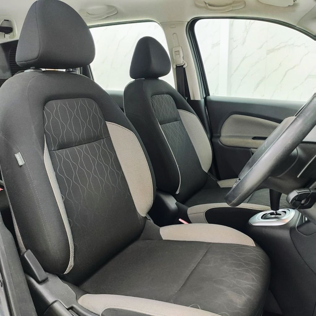 Used Citroen C3 Picasso 2013 for sale - 77835019: Photo 30