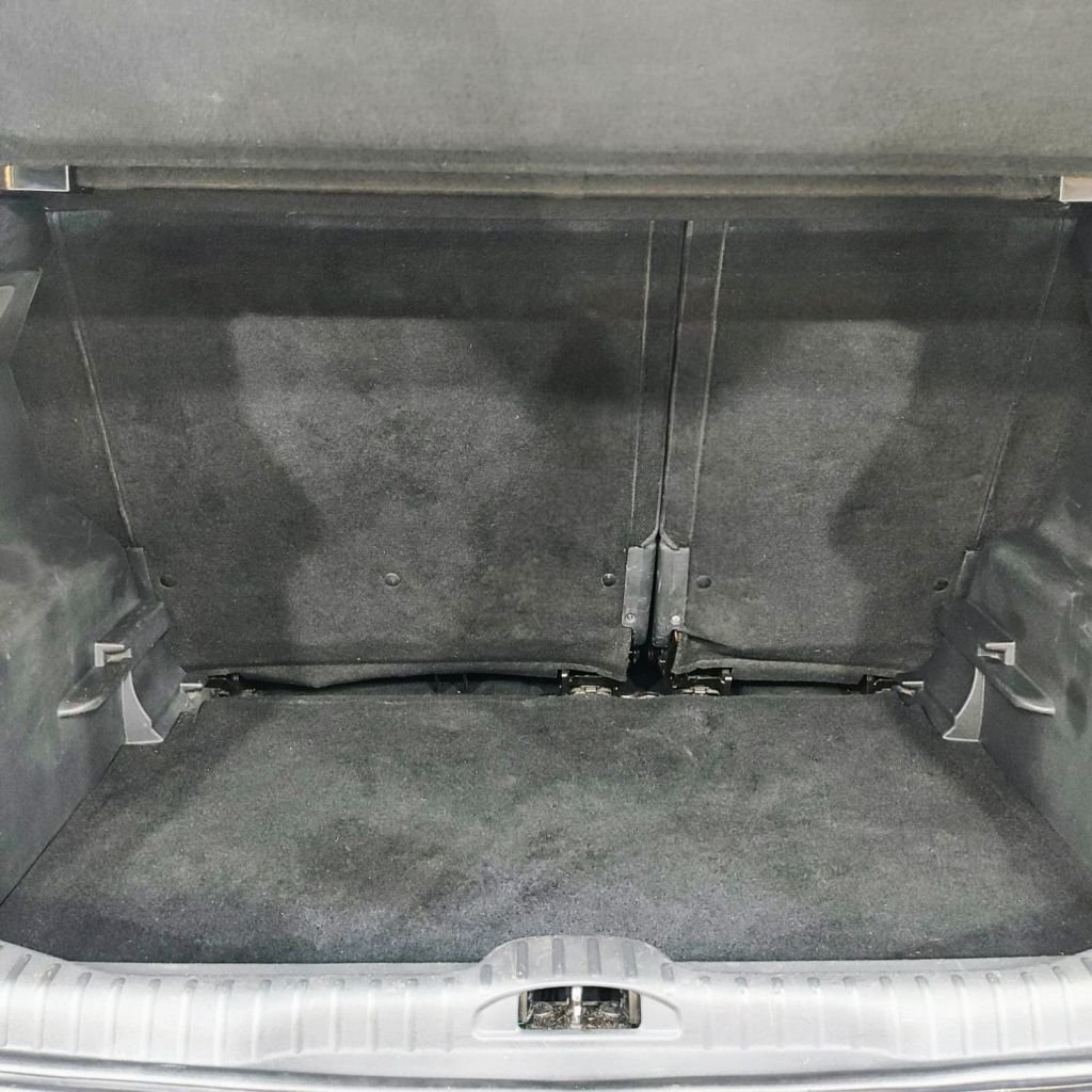 Used Citroen C3 Picasso 2013 for sale - 77835019: Photo 33