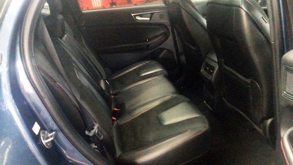 Used Ford Edge 2019 for sale - 76223766: Photo 10