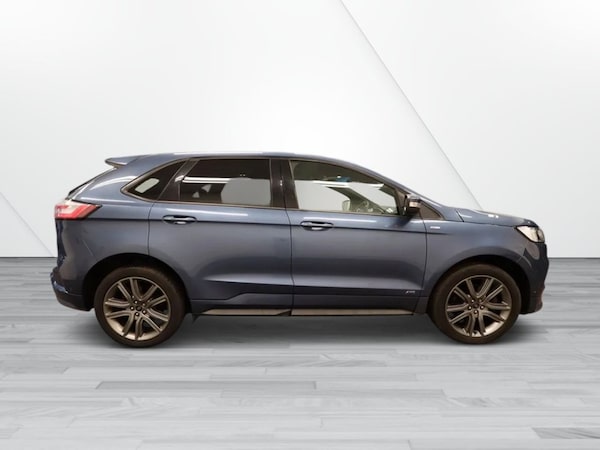 Used Ford Edge 2019 for sale - 76223766: Photo 5