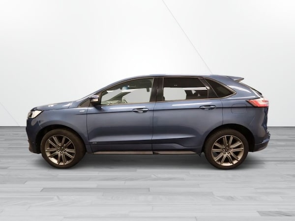 Used Ford Edge 2019 for sale - 76223766: Photo 6