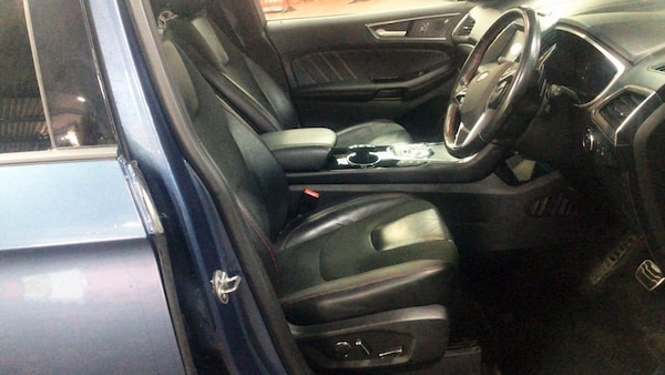 Used Ford Edge 2019 for sale - 76223766: Photo 9