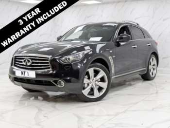 2015 (15) - 3.0d V6 S Premium SUV 5dr Diesel Auto 4WD Euro 5 (238 ps)