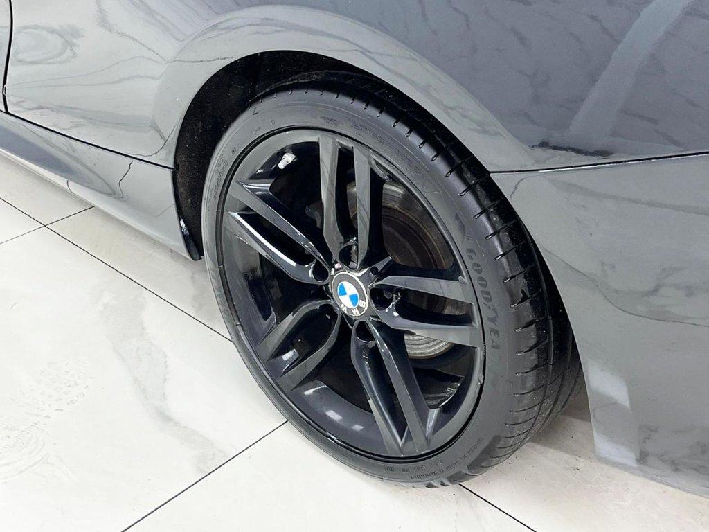 Used BMW 2 Series 2018 for sale - 76883489: Photo 13