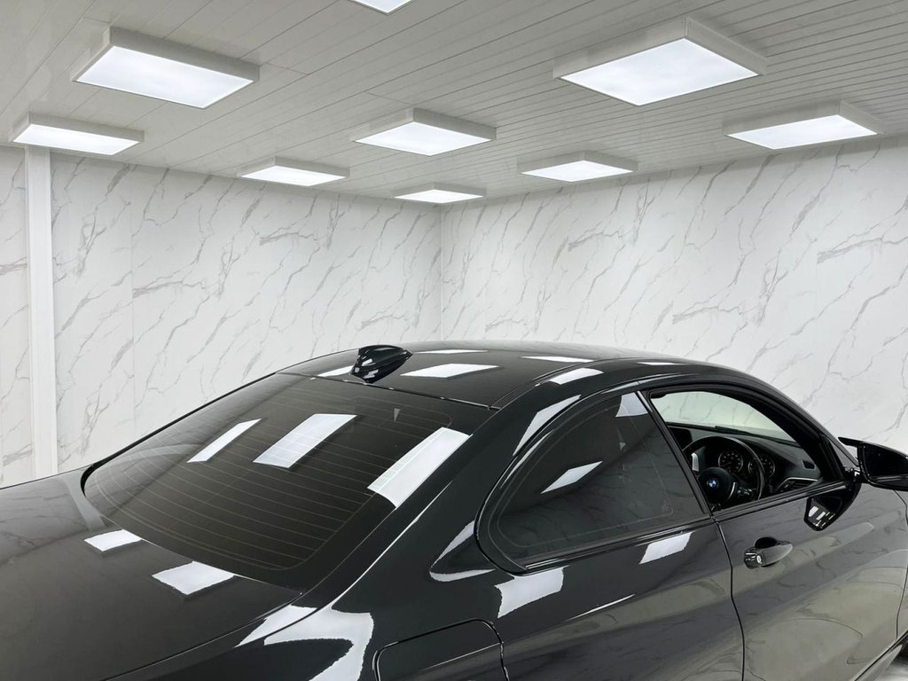 Used BMW 2 Series 2018 for sale - 76883489: Photo 14