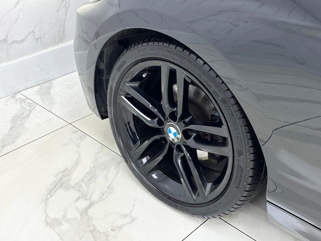 Used BMW 2 Series 2018 for sale - 76883489: Photo 15