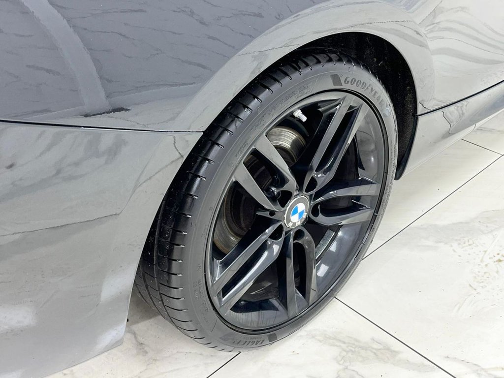 Used BMW 2 Series 2018 for sale - 76883489: Photo 16